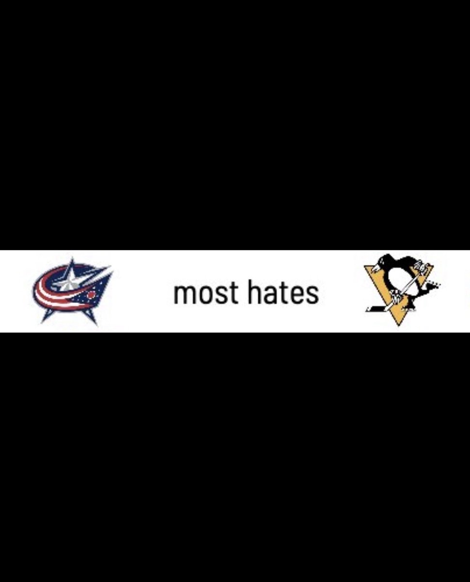 bryce_satkowski tweet picture