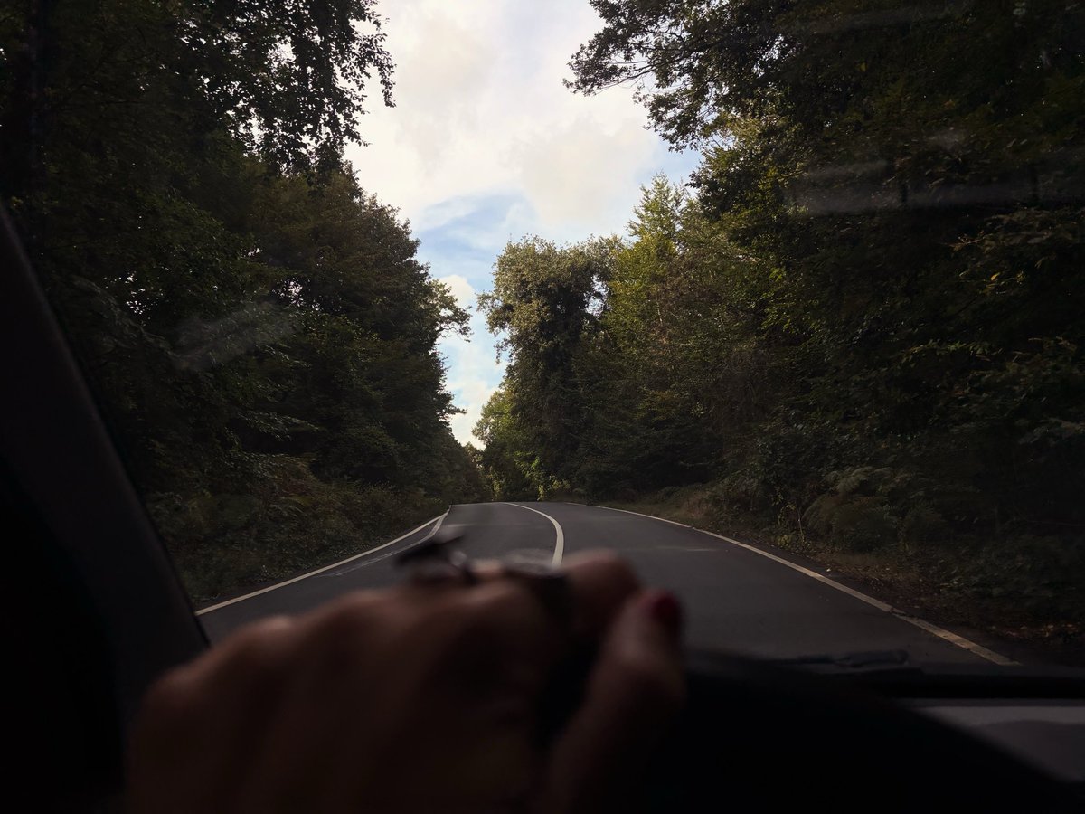 semayserbest's tweet photo. #drivingcar #shotoniphone
https://t.co/RNPRtmZyZS https://t.co/aUNvrKdls3