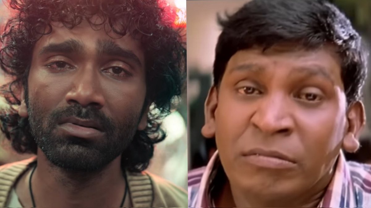 aamuthankani's tweet photo. ஏண்டா நீயும் இவ்ளோ கடன் வாங்குறேன்னு கேட்டா...

நல்லது செய்ய தான் கடன் வாங்குனேனு சொல்றான்.....

சரிடா அந்த நல்லத சொல்லியாச்சும் ஓட்டு கேளுன்னு சொன்னா....

DMK DMK னு ஸ்பீக்கர் கிழியிர அளவுக்கு கத்துறான்...... https://t.co/uBcswNyudr