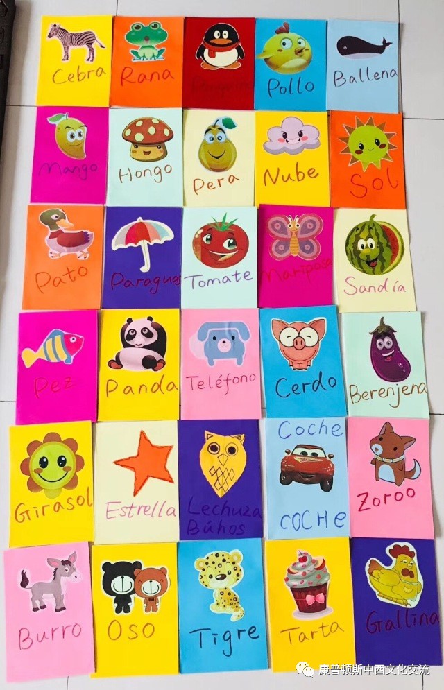 BrandieBorr's tweet photo. Aprende 1 palabra de espaol cada día, tu vocabulario crecerá mucho en un ao. Empieza hoy!， https://t.co/BueSReNvU4