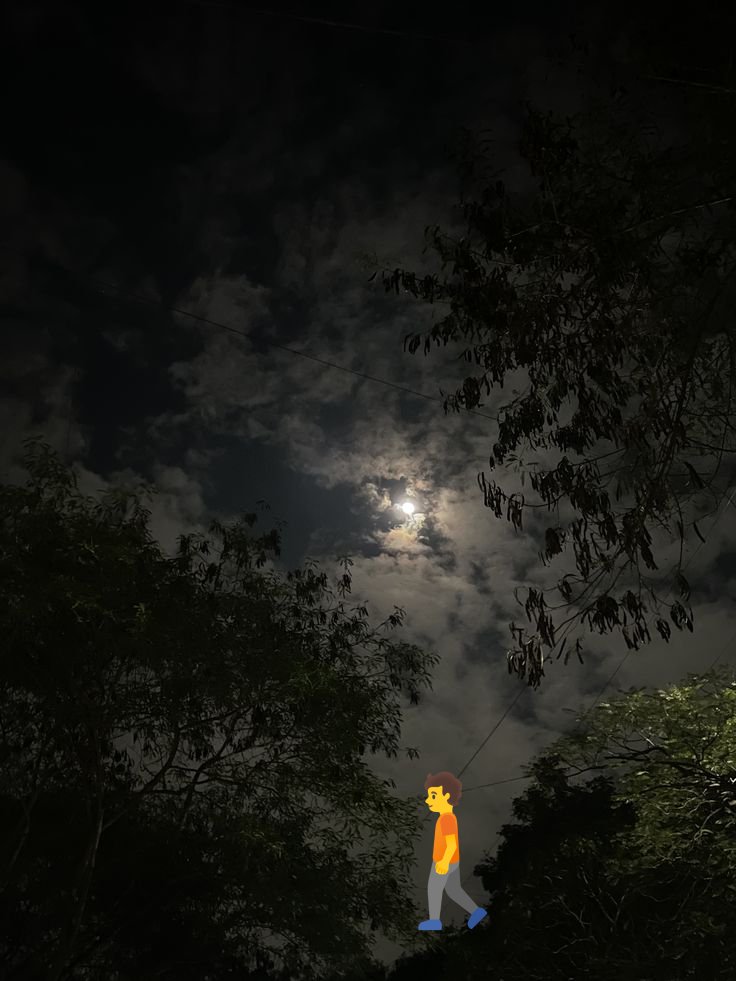 tirredoflife's tweet photo. 𝘕𝘰𝘵𝘪𝘧𝘪𝘤𝘢𝘵𝘪𝘰𝘯 𝘐𝘯𝘴𝘵𝘢𝘨𝘳𝘢𝘮
𝘨𝘢𝘭𝘦𝘪𝘴𝘵𝘪𝘳𝘳𝘦𝘥 𝘢𝘥𝘥𝘦𝘥 𝘢 𝘱𝘩𝘰𝘵𝘰 𝘵𝘰 𝘵𝘩𝘦𝘪𝘳 𝘴𝘵𝘰𝘳𝘺 https://t.co/kjJPQXUbxq