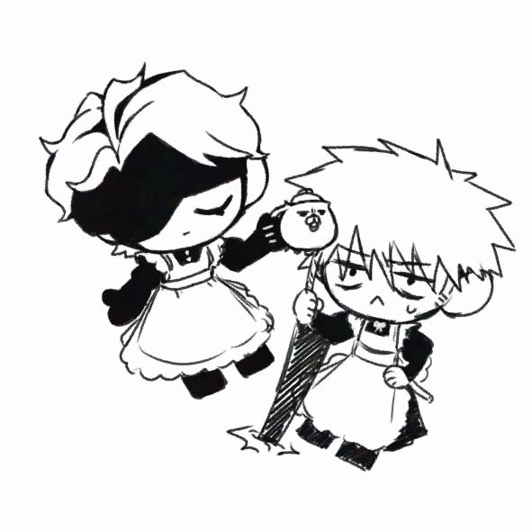 yutaxxmic's tweet photo. おやすみ〜😘 https://t.co/EGTJZHwIMu