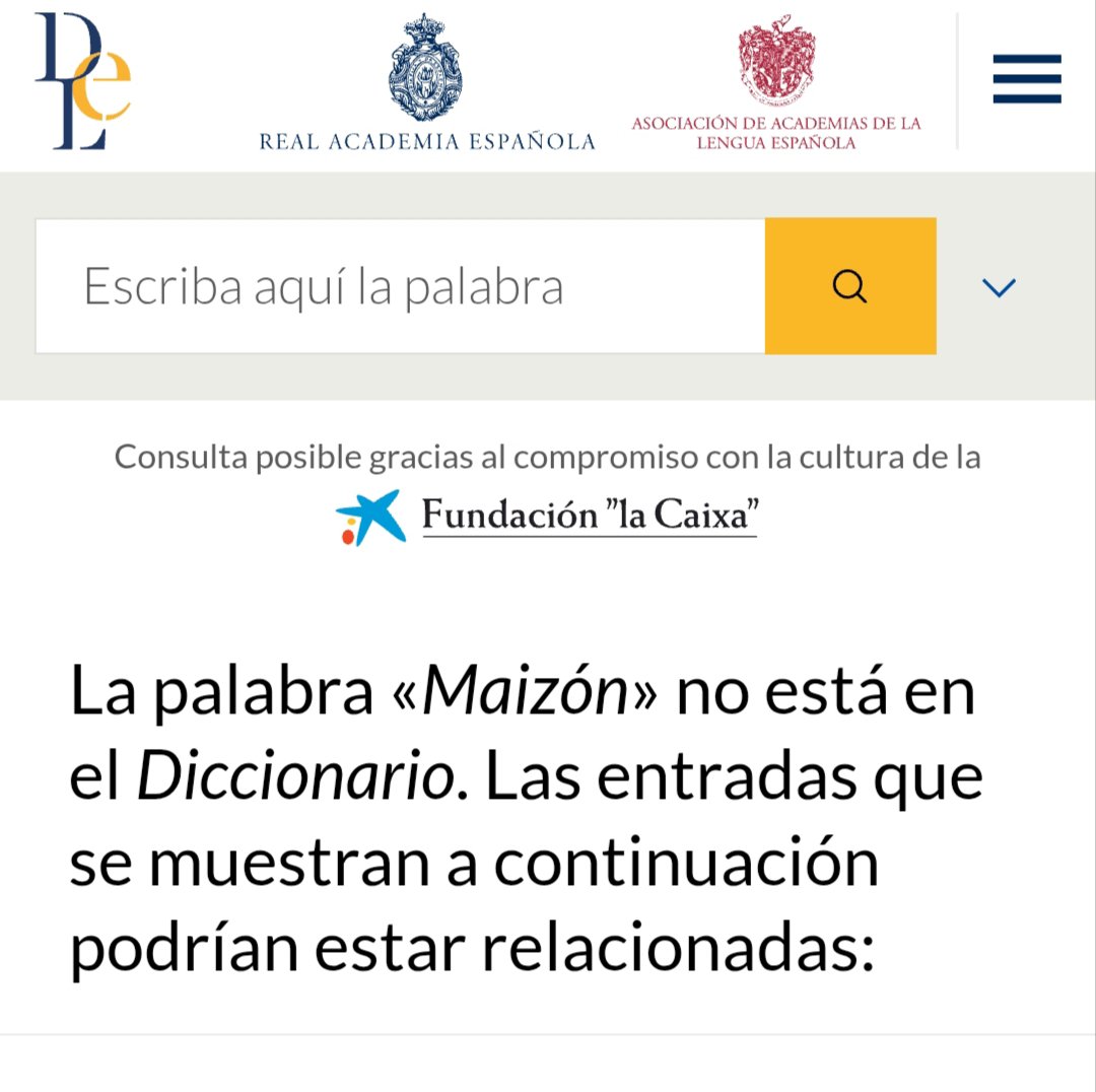 Carbayales's tweet photo. Acompáñenme nesta triste historia. https://t.co/lMp9kuMPXb