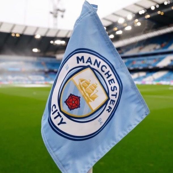 UtdJournalist's tweet photo. 🚨 BREAKING!

Everton were deducted 6 points for one breach. Manchester City have been found guilty of 114.

That's 684 points. https://t.co/AwdLhzSUiC