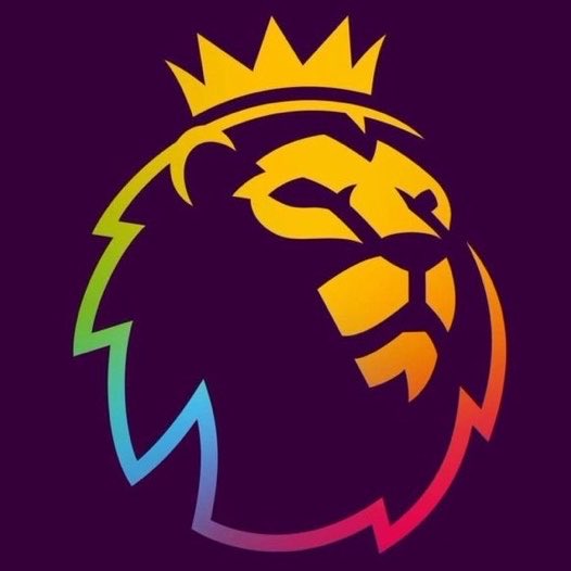 UtdJournalist's tweet photo. 🚨 BREAKING!

Everton were deducted 6 points for one breach. Manchester City have been found guilty of 114.

That's 684 points. https://t.co/AwdLhzSUiC