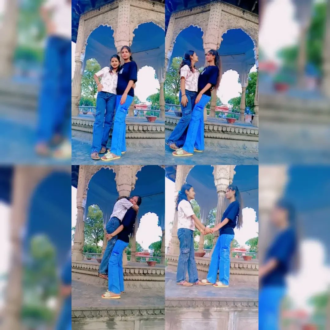 DorthaDoletg's tweet photo. _______ jaan https://t.co/ebnGTwDBmj