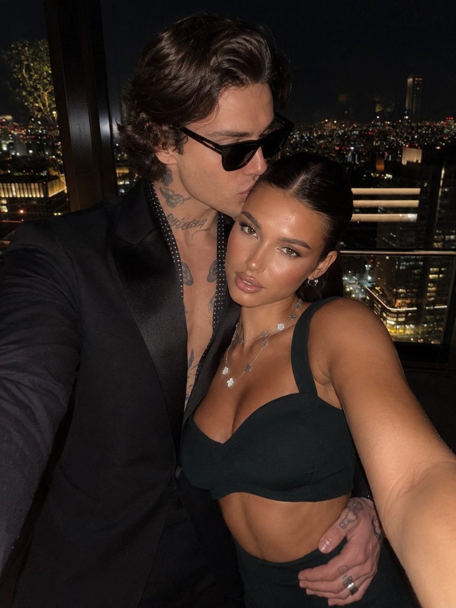 __holyr0ller's tweet photo. ㅤㅤ

ㅤㅤㅤㅤㅤㅤㅤhold you with my hands tied
ㅤㅤㅤㅤㅤㅤㅤand show you I'm the right guy
ㅤㅤㅤㅤㅤㅤㅤwho figured you out.
ㅤㅤㅤㅤㅤㅤㅤㅤ; #SolsticeNTLU https://t.co/zn4t1O8XFf