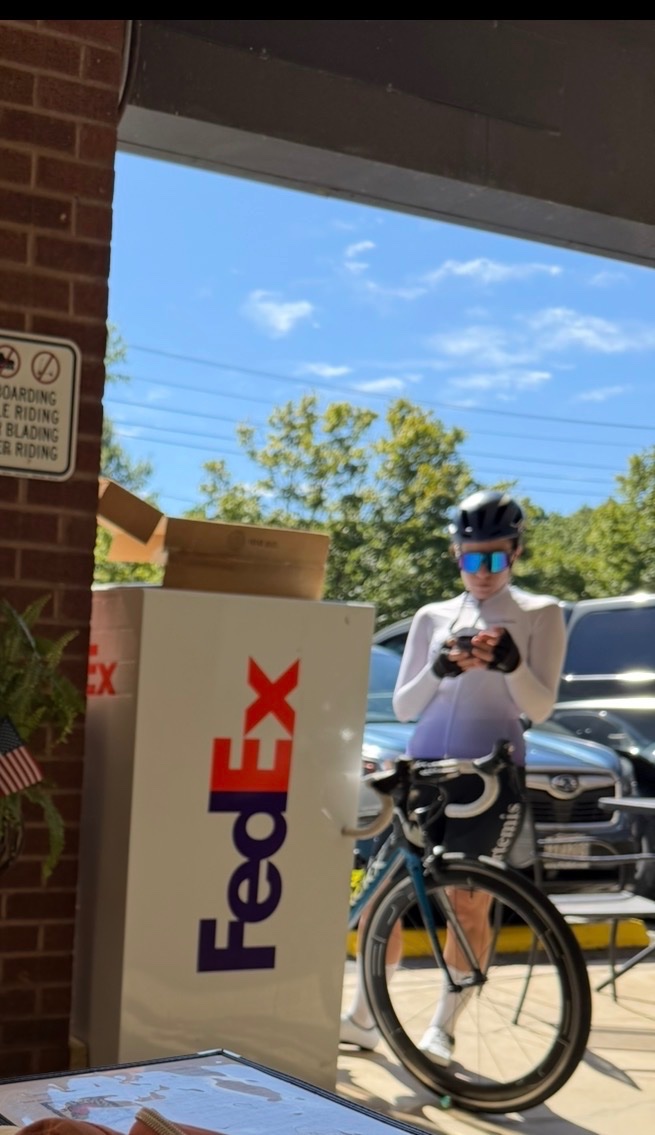CptHuang's tweet photo. #timestamp - let’s catch all of the stalker prostitutes in #onehappymaryland.
#iamvanessaguillen-MD building safety for visiting @TheEpsteinFiles survivors & their advocates. https://t.co/5LKxDw7foI