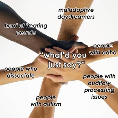 ADHDForReal's tweet photo. https://t.co/kHGKVQ9zTP