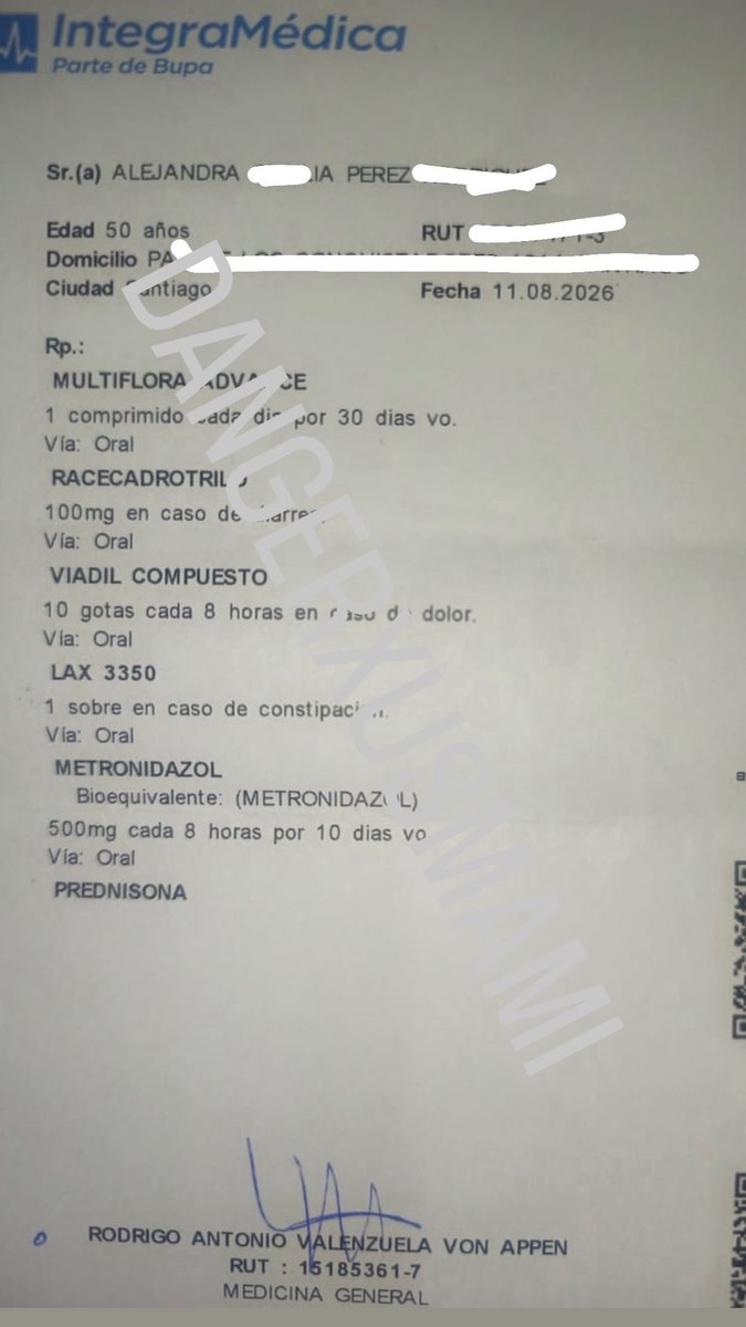 dangerxusmami's tweet photo. LUCATÓN POR MI MAMI 
Si no puede aportar, compartiendo es de muchísima ayuda 🙏🏻🩷

Datos de transferencia:
Maria SEPÚLVEDA
19.730.700-5
Cuenta Corriente
11810023278
Banco Falabella

Contexto en el siguiente hilo 👇🏻 https://t.co/2mHLJ639Me