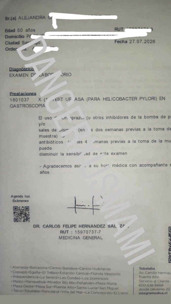 dangerxusmami's tweet photo. LUCATÓN POR MI MAMI 
Si no puede aportar, compartiendo es de muchísima ayuda 🙏🏻🩷

Datos de transferencia:
Maria SEPÚLVEDA
19.730.700-5
Cuenta Corriente
11810023278
Banco Falabella

Contexto en el siguiente hilo 👇🏻 https://t.co/2mHLJ639Me