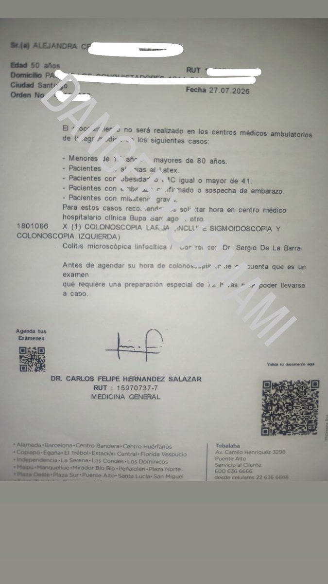 dangerxusmami's tweet photo. LUCATÓN POR MI MAMI 
Si no puede aportar, compartiendo es de muchísima ayuda 🙏🏻🩷

Datos de transferencia:
Maria SEPÚLVEDA
19.730.700-5
Cuenta Corriente
11810023278
Banco Falabella

Contexto en el siguiente hilo 👇🏻 https://t.co/2mHLJ639Me