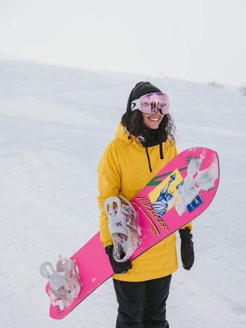 LukeWardgo2's tweet photo. النجاح جزء من لا أشكر شاركته. هويتك. أستطيع أن كل ما شكر. cristina henseler🏄‍♀️ https://t.co/xI0cR9lsWa