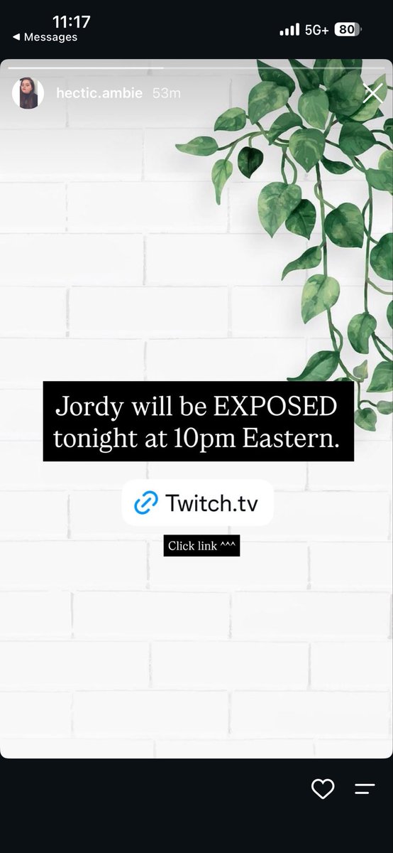 babayyyj's tweet photo. @OhLordyItsJord 😳 https://t.co/DhLOsImuyI