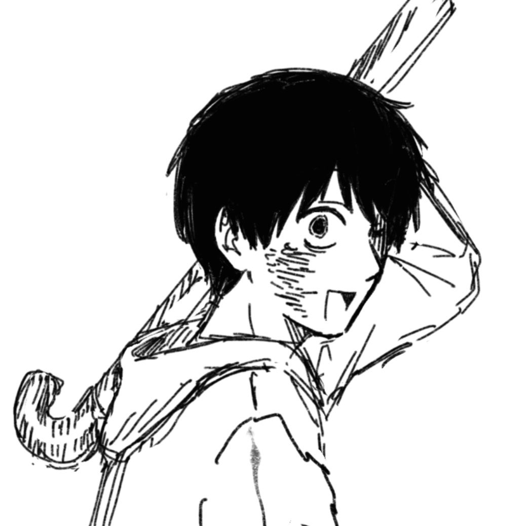susisusi333's tweet photo. #ドムドムチーチー
ポーズ参考アリ
仕掛けられたい https://t.co/RjxT5WRsiJ