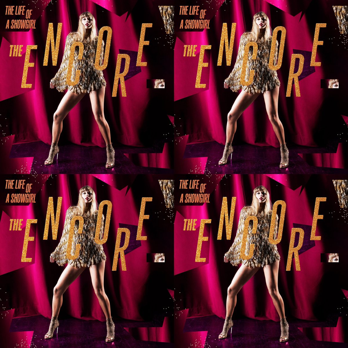 PopCrave's tweet photo. Top 4 Songs on US Apple Music:

1. Patient Zero
2. Cleveland!
3. Pink Clouding
4. Babylon https://t.co/KKeINknVD3
