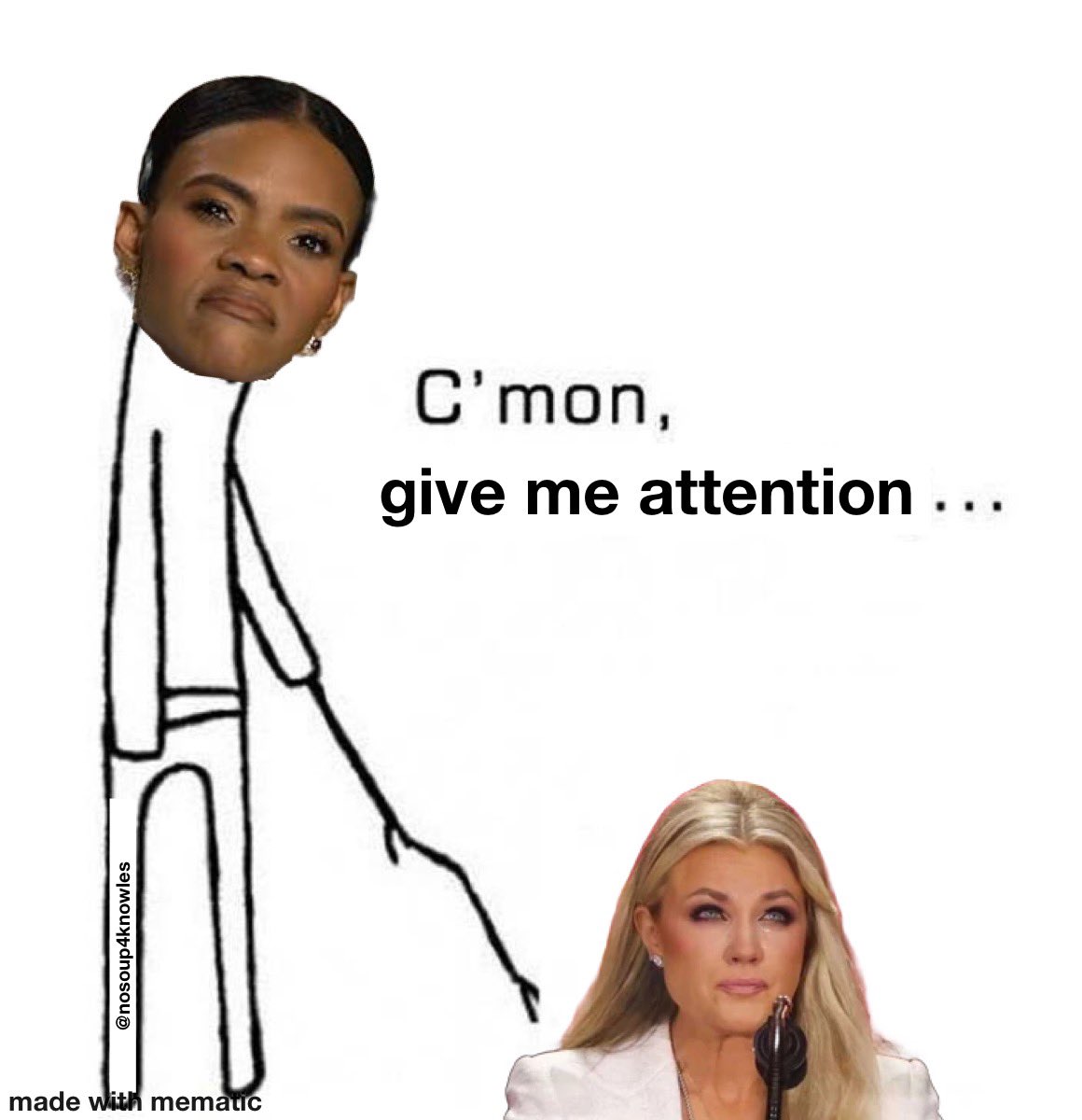 nosoup4knowles's tweet photo. Every single day https://t.co/T6FXAdPvl2