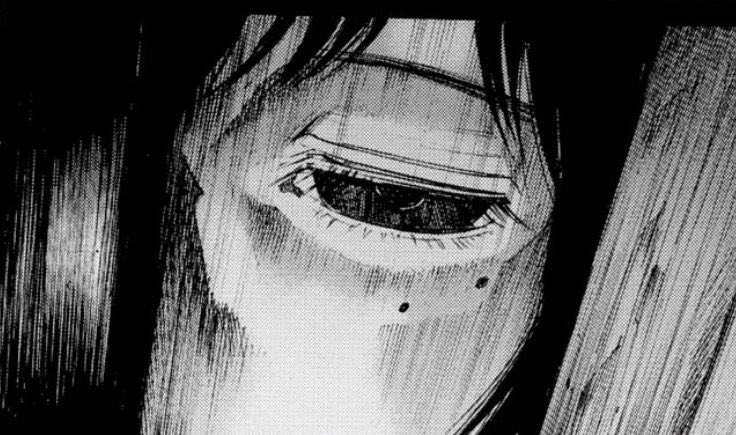 gaggonnitt's tweet photo. hihi #nsfwtwt &amp; #moothunt intro •

𖤓 18┆bi┆single┆sleeper build

𖤓 looking for #moots and #buyers 

𖤓 faceless 💿

𖤓 crossfaded 24/7🍃

𖤓 dm open (ask for menu)

𖤓 ♡ or ↻ to be moots!!

#anitwt #gamertwt #valtwt https://t.co/i1fmgdEPHr