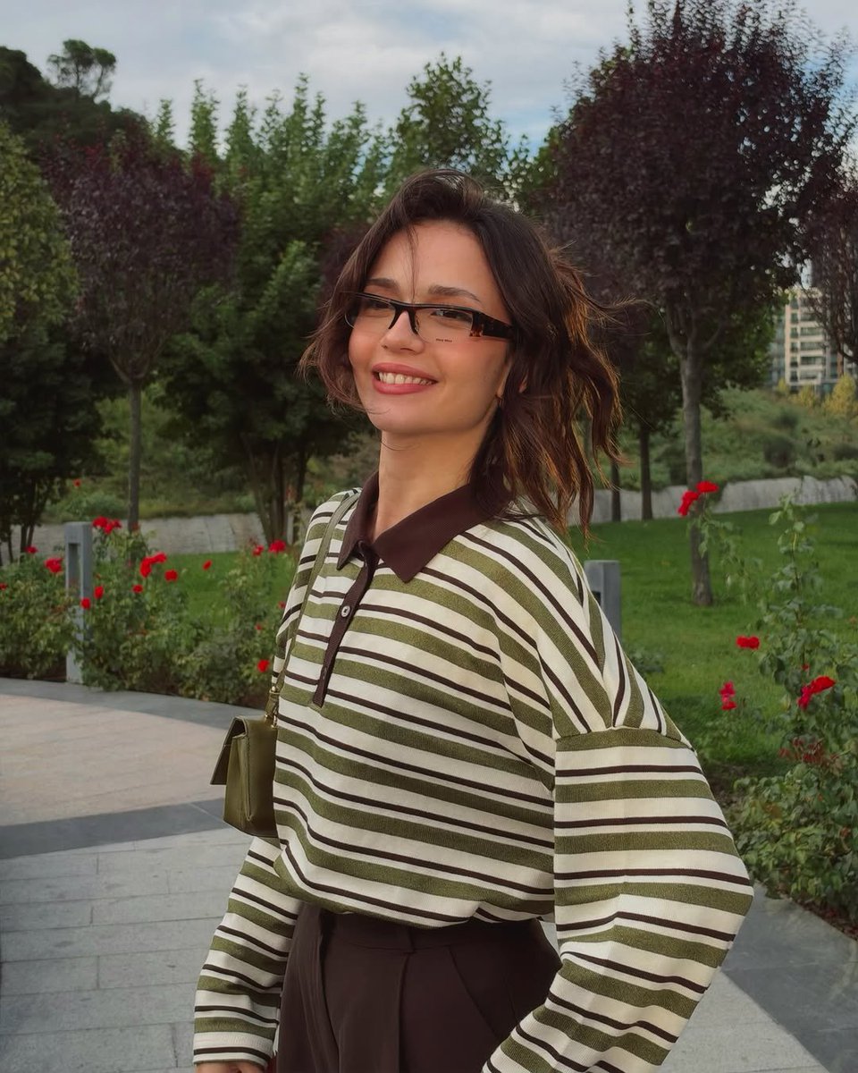 Ladyferide8's tweet photo. Kombin ikonu🫠😍 
#ferideözdinç
@ferideozdnc https://t.co/AlIbpW0xo4