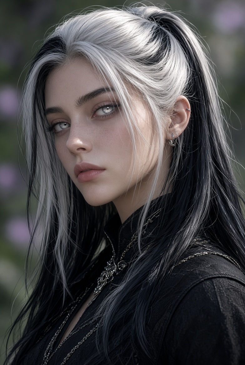 Moko1234559's tweet photo. Colorborne Personalities
#ColorbornePersonalities #AiArt #AiArtwork #AiArtGallery #AiHumanCollaboration #GrokAi #HairColorArt #ColorGradient #CinematicPortrait #OctaneRendered #CharacterDesign #AestheticAi https://t.co/RpupzWLpva
