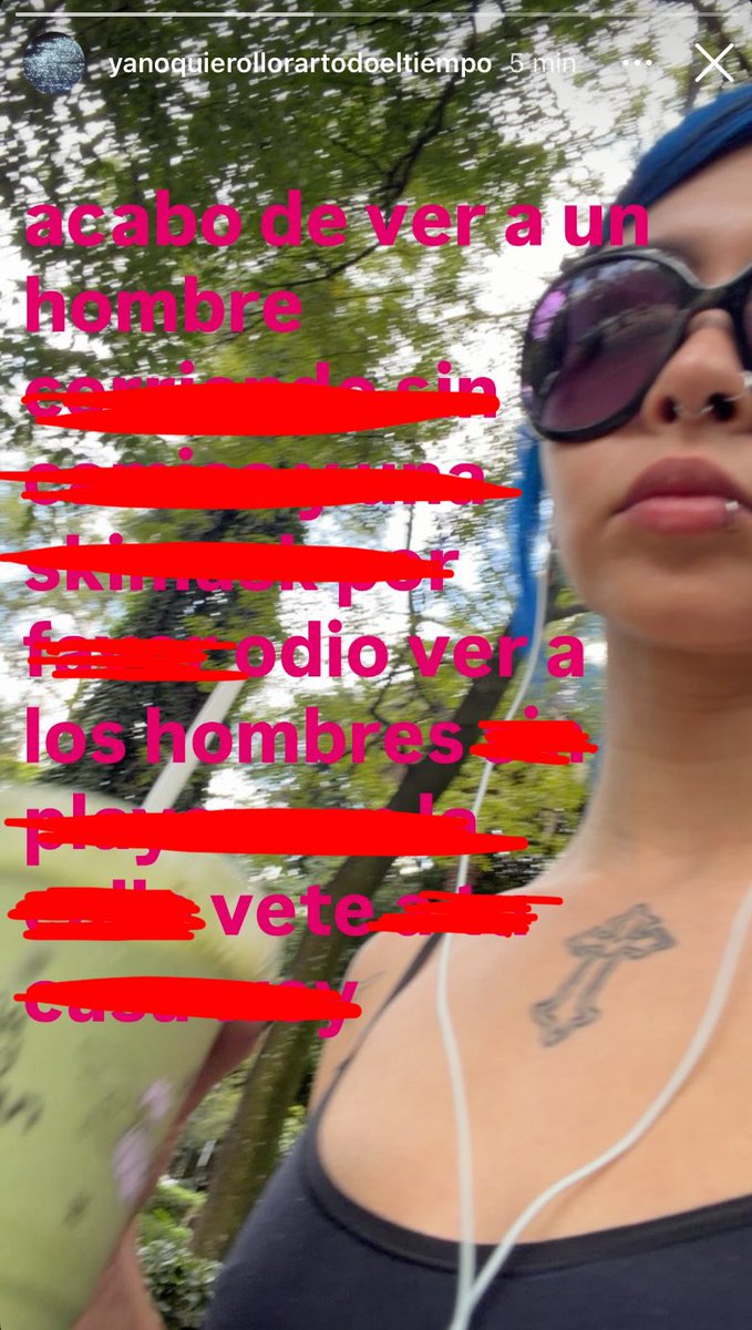 wokelicia's tweet photo. https://t.co/HSde5XERyr