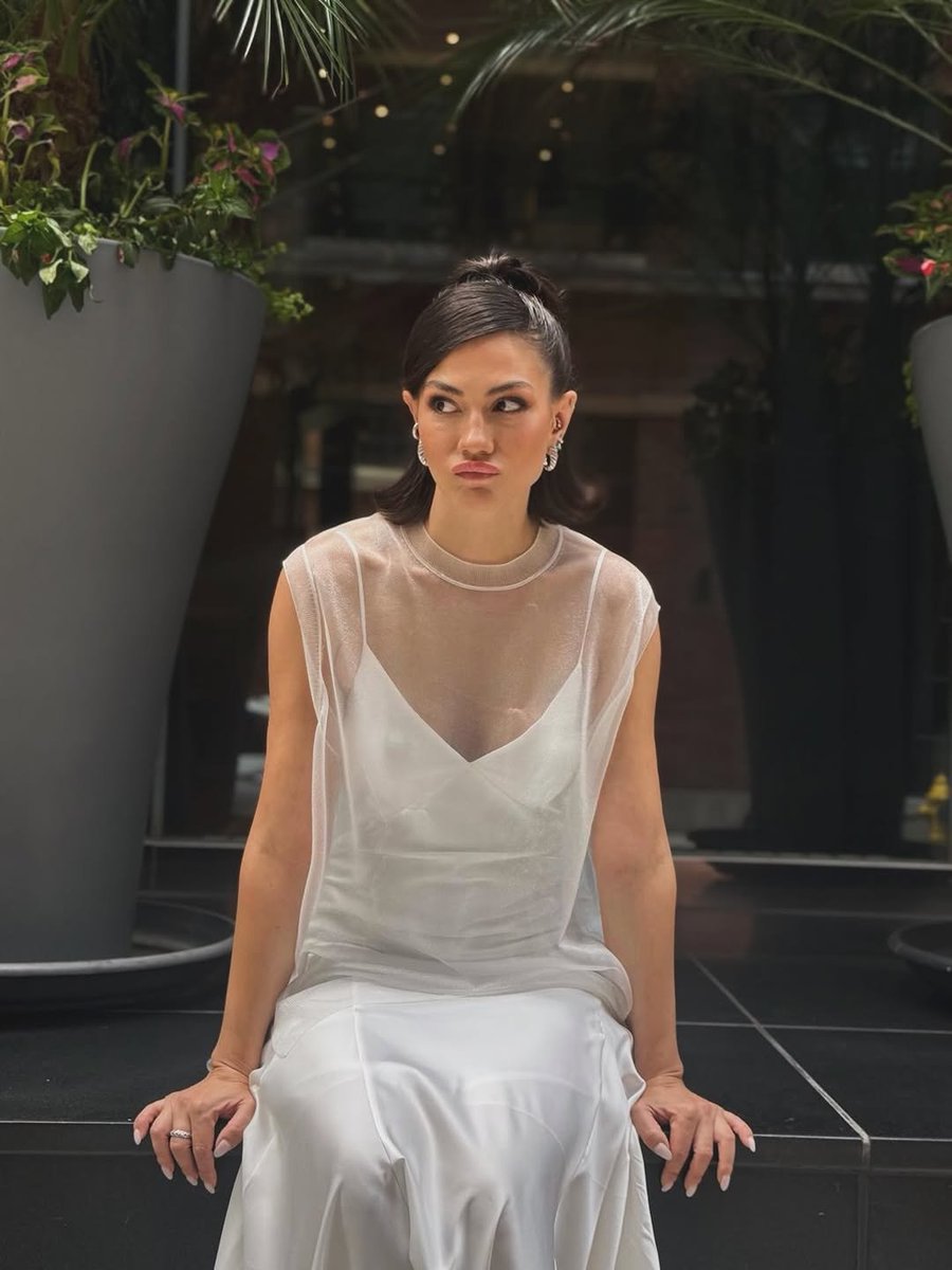 sitedemetpr's tweet photo. @dmtzdmr https://t.co/4givlvK8mk