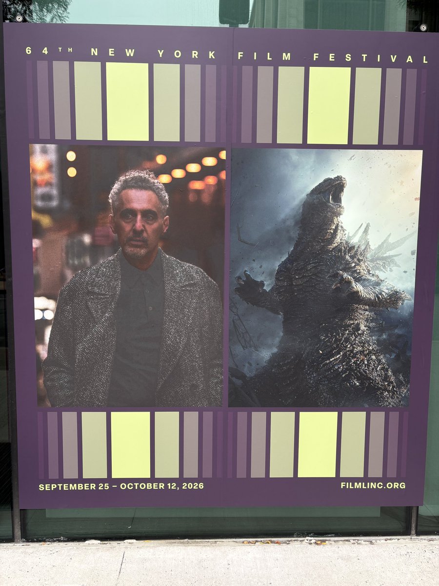 AaronsPS4's tweet photo. Heroes of NYC this weekend. https://t.co/1ihE06Pqhf