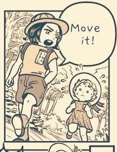 G0ddes2000's tweet photo. Stupid dumb animation practice https://t.co/OMbdgYQE58
