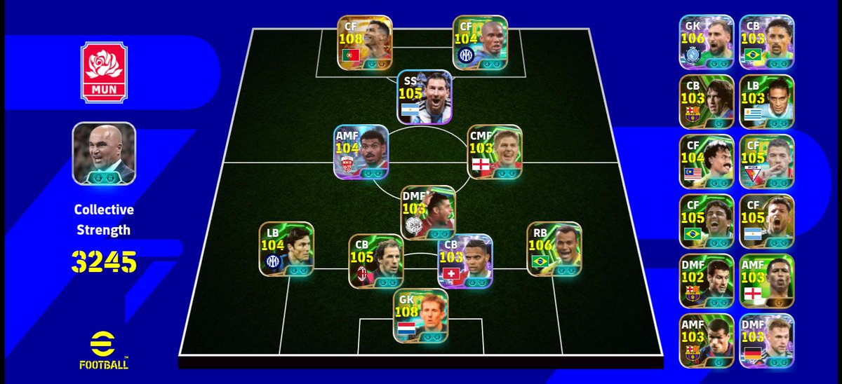 Atlasbandits's tweet photo. @thehuzz8sdino See my beast https://t.co/GJVAndsR1S