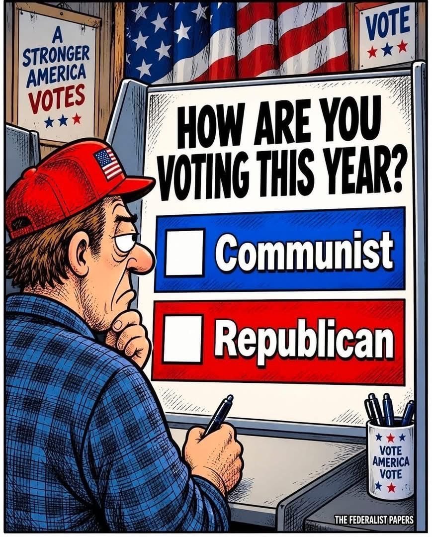 D_Pheenyx's tweet photo. @EricLDaugh It comes down to this in November. https://t.co/tTLjEBN9DB