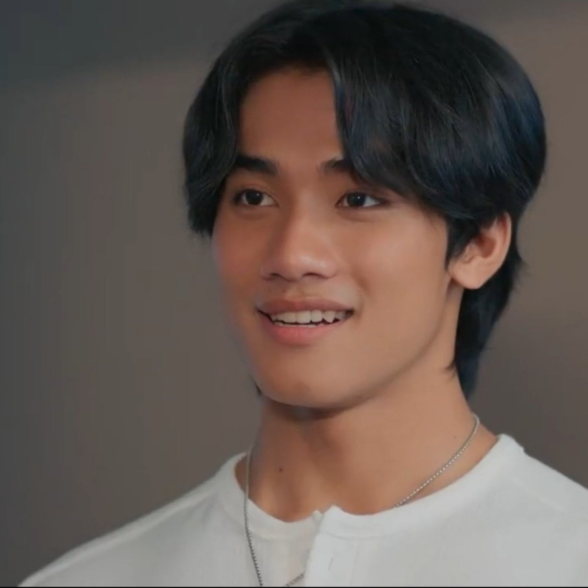 teeteeporuwu's tweet photo. DIOS JAJAJAJJAJAJKALOS DOS SON BOBIS LOS AMOO
MYSTERIOUS SOUNDS EP2
#OopsSeriesEP2 https://t.co/ccuUADbUOj