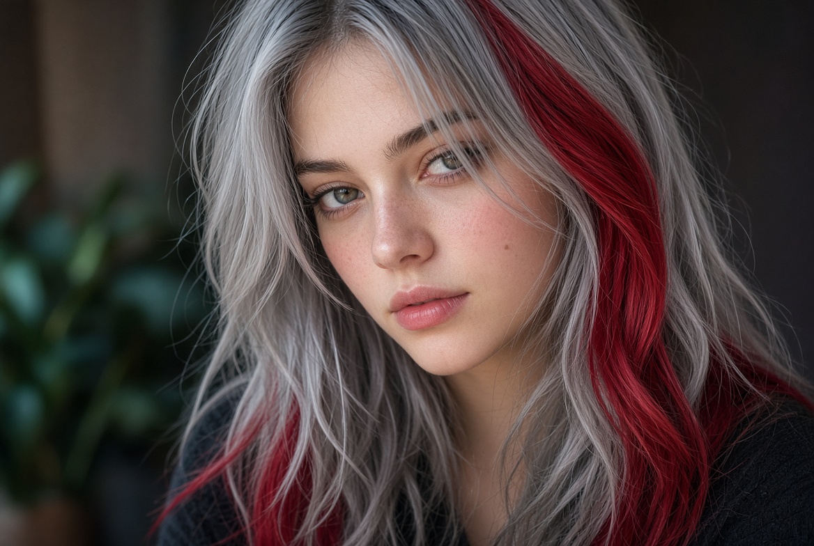 Moko1234559's tweet photo. Colorborne Personalities
#ColorbornePersonalities #AiArt #AiArtwork #AiArtGallery #AiHumanCollaboration #GrokAi #HairColorArt #ColorGradient #CinematicPortrait #OctaneRendered #CharacterDesign #AestheticAi https://t.co/RpupzWLpva