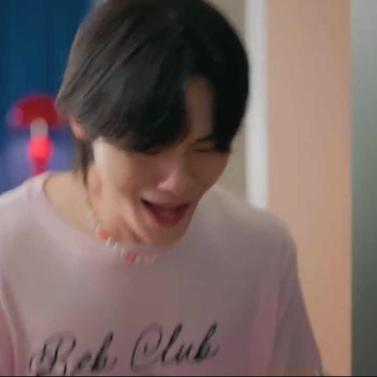 teeteeporuwu's tweet photo. DIOS JAJAJAJJAJAJKALOS DOS SON BOBIS LOS AMOO
MYSTERIOUS SOUNDS EP2
#OopsSeriesEP2 https://t.co/ccuUADbUOj