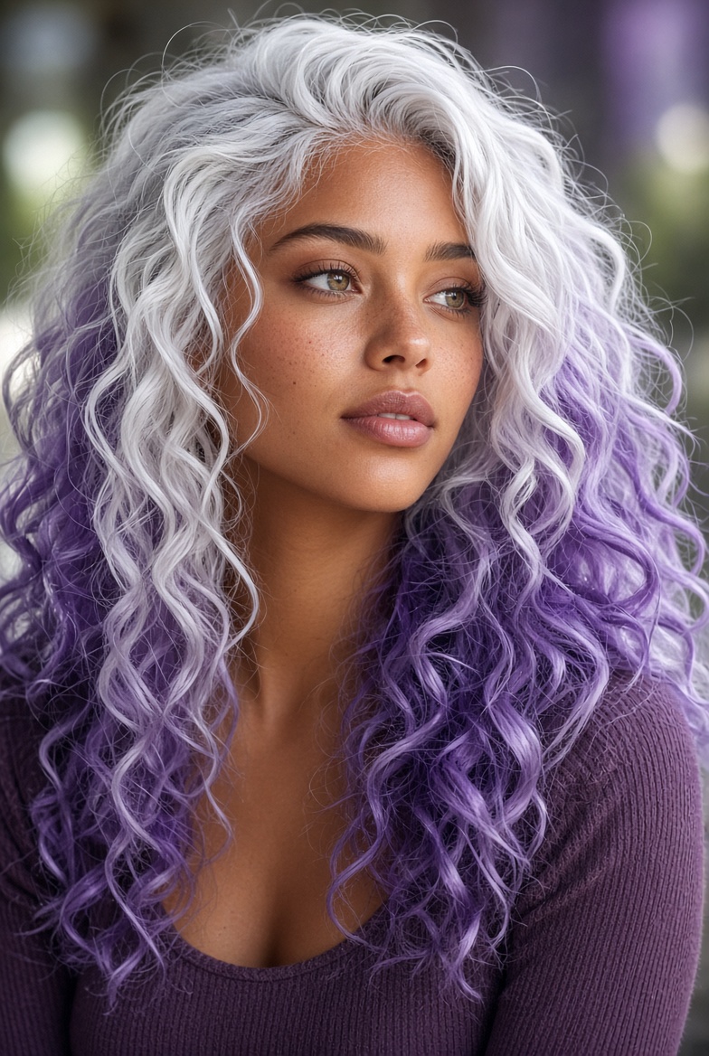 Moko1234559's tweet photo. Colorborne Personalities
#ColorbornePersonalities #AiArt #AiArtwork #AiArtGallery #AiHumanCollaboration #GrokAi #HairColorArt #ColorGradient #CinematicPortrait #OctaneRendered #CharacterDesign #AestheticAi https://t.co/RpupzWLpva