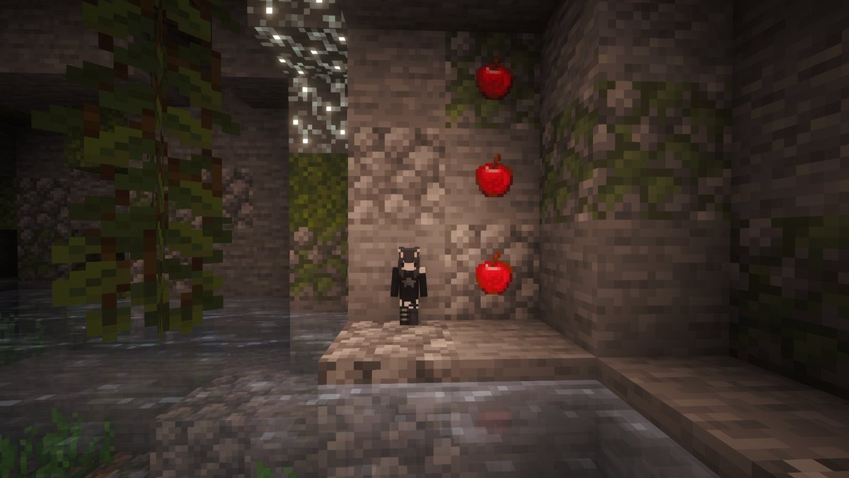 bugrots tweet picture