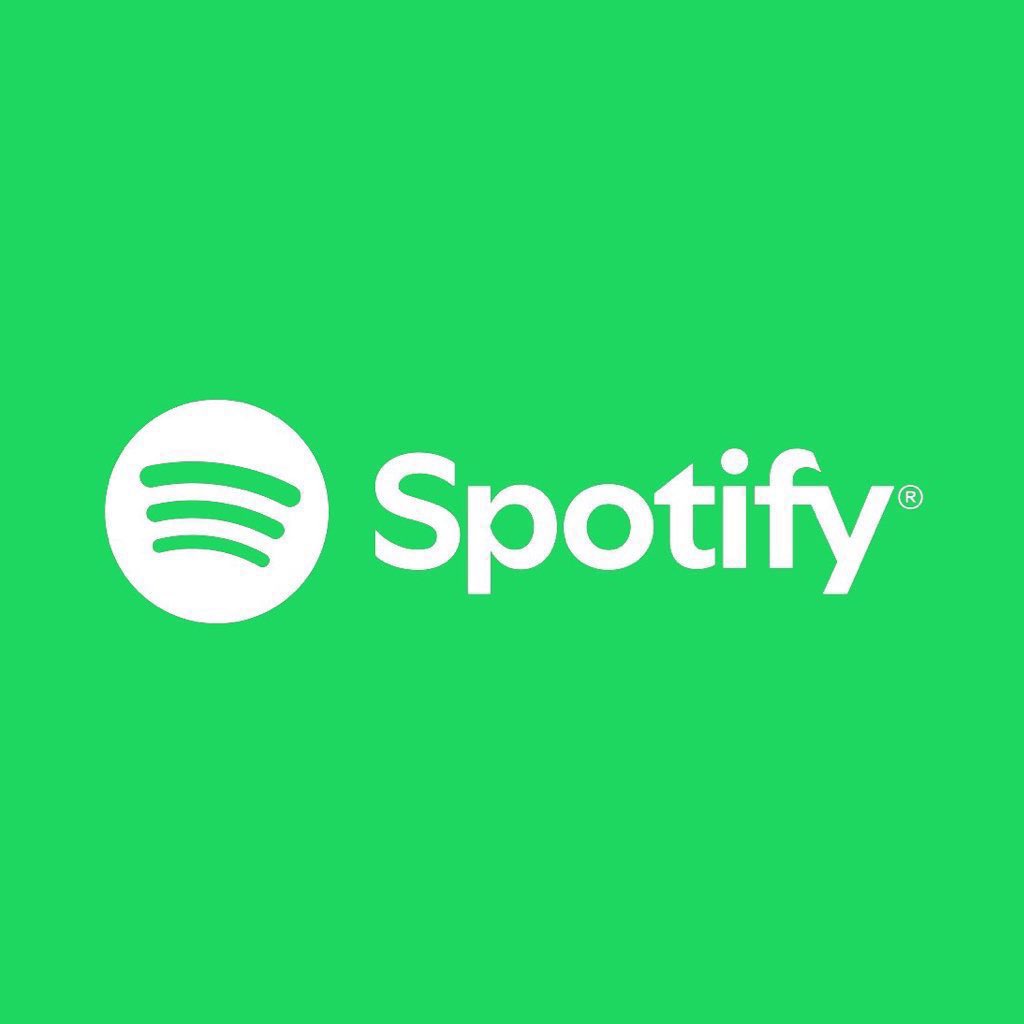 BuzzingPop's tweet photo. Over 40 MILLION listeners have either discovered or reintroduced themselves to Britney Spears’ catalog on Spotify this year, with 60% of them being Gen Z. (via Rolling Stone) https://t.co/YIlJupmJnW