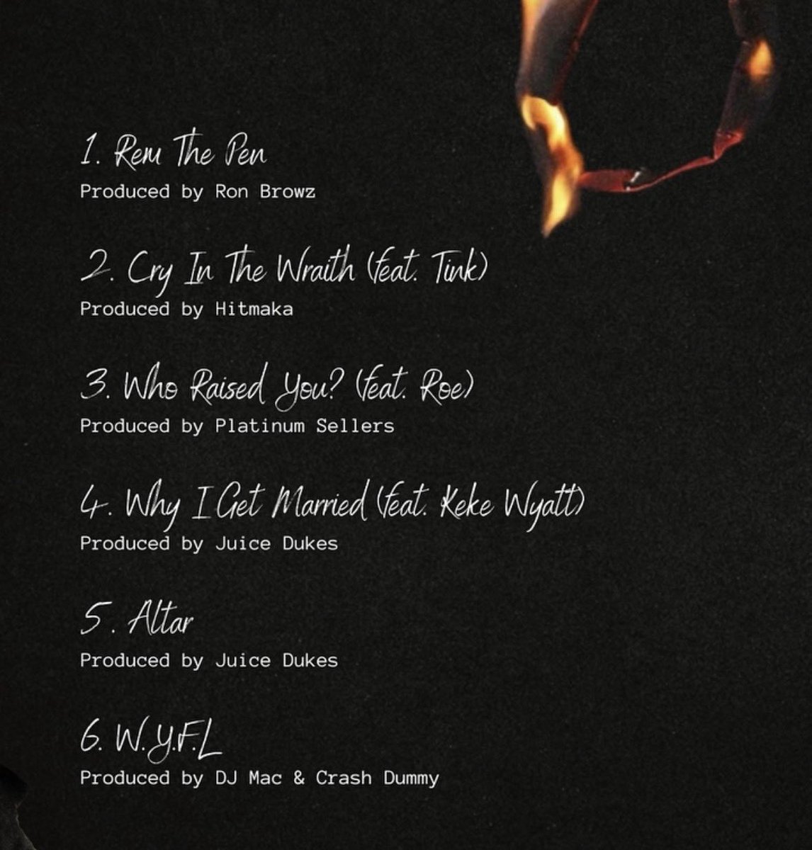 LilKimArea's tweet photo. Remy Ma’s surprise release EP “Alimony” has now cracked the top 10 on iTunes (all genres) and is also #2 on the R&amp;B/Hip Hop chart! https://t.co/wg6dwNJYVN