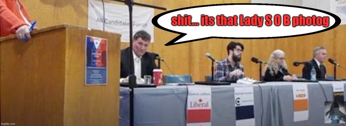 SarahWilliamsNB's tweet photo. Not banned in Russia and so there's that too;
Statesman and long time MP Dominic Leblanc has the skills to facilitate USA/Canada merger... he gets along great with Trump, he awaits the recognition; patience ... soon Dom.. soon. #CarneyhastoGo
#CanadiansforAnnexationbyUSA πππΊπΈπ¨π¦ https://t.co/fqn063WdIZ