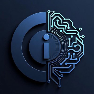 iskillai's tweet photo. #NewProfilePic https://t.co/qTAwa1trLQ