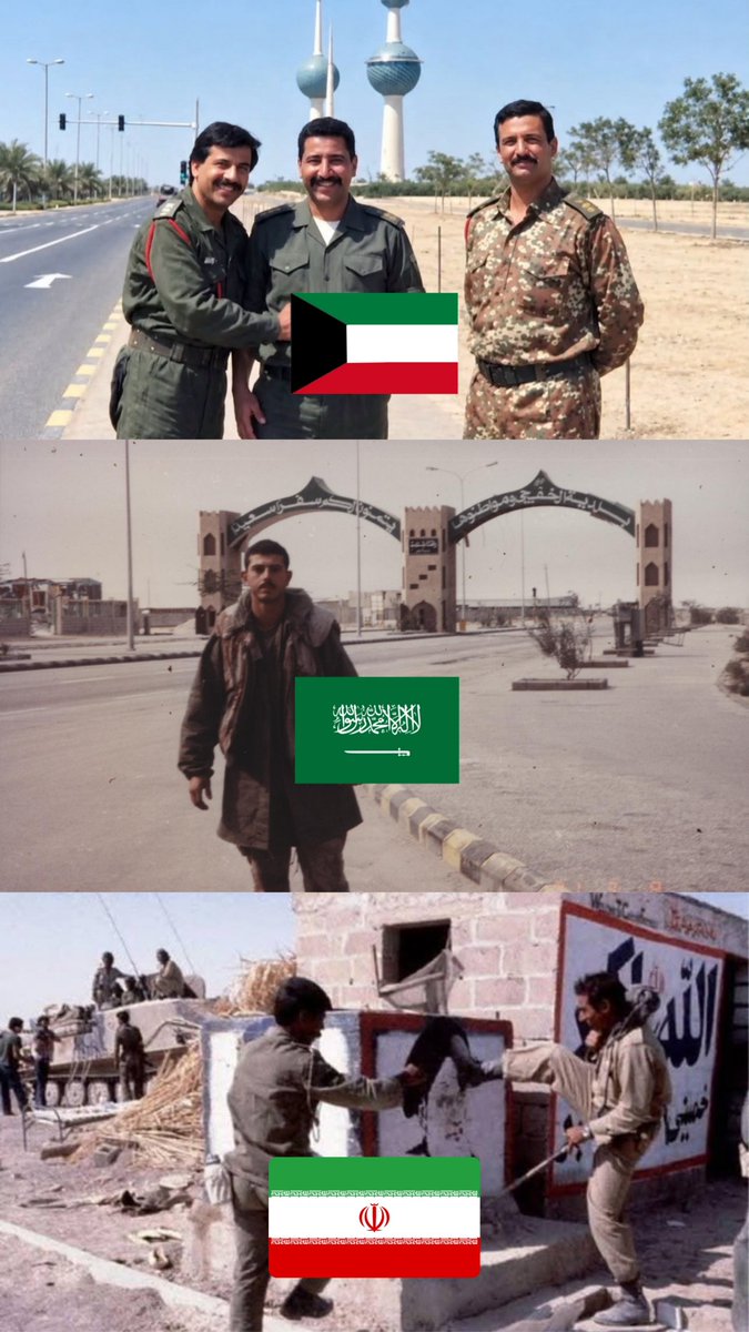 31m2h's tweet photo. @CHARLES7bww @p4b4z اختار من الفوك ياهو ابوك ههههههههههه https://t.co/GFezVYtiM6