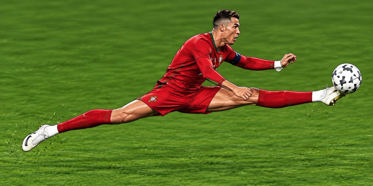 Q9_Q10's tweet photo. تهقون يقدر يسويها الهرموني بهالعمر ؟
#كرستيانو_رونالدو اعجازي هذا الغوت 🐐 
لو تجيب لاعبين الهلال كلهم ويمسمون لاعب عشان يسويها ما سوها 😂
#ريال_مدريد #النصر https://t.co/GlfyYh3DCg