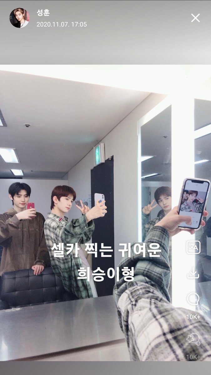 hsshzip's tweet photo. 201107 https://t.co/fPmMxkT6gl
