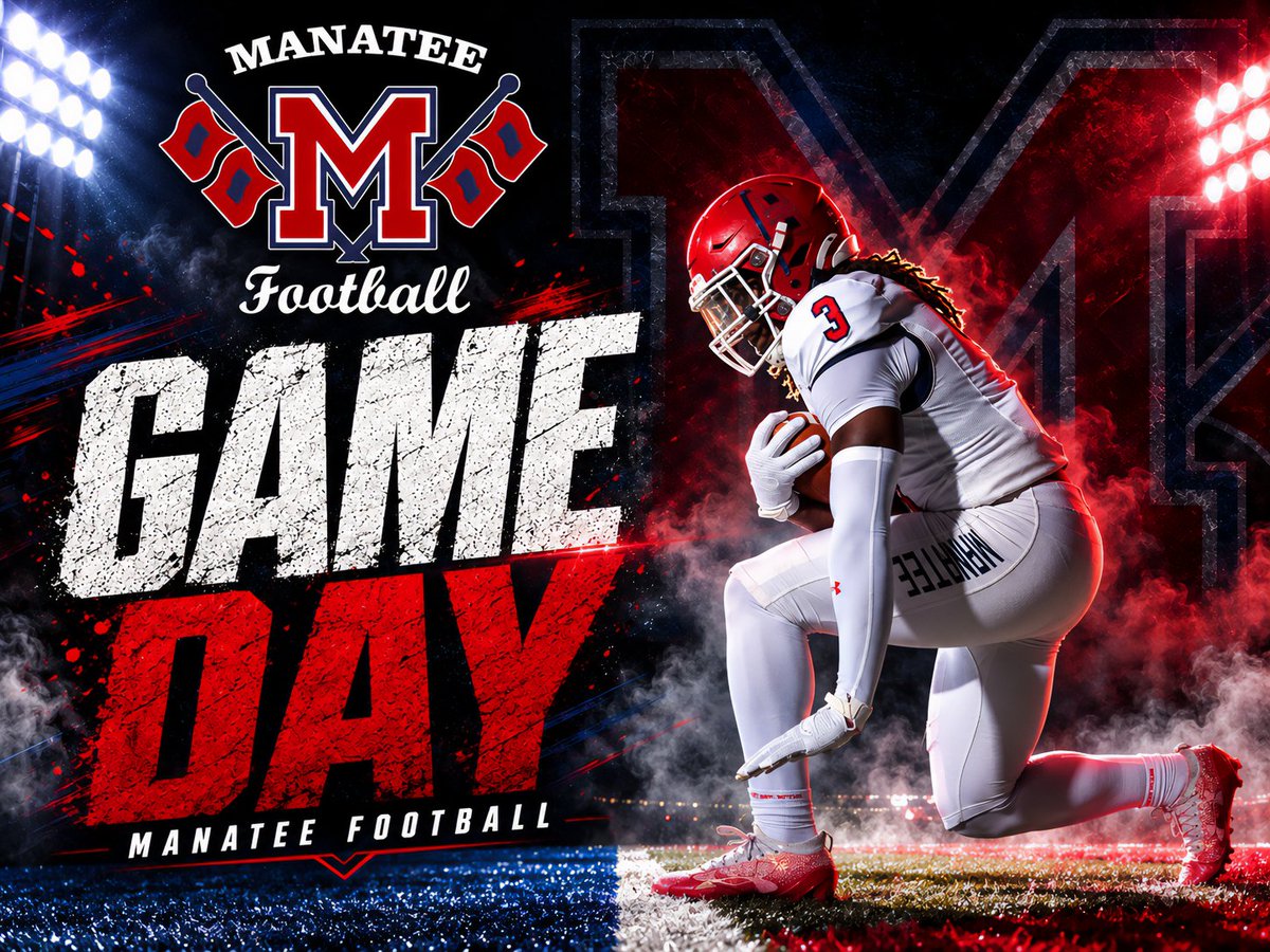 ManateeFB tweet picture