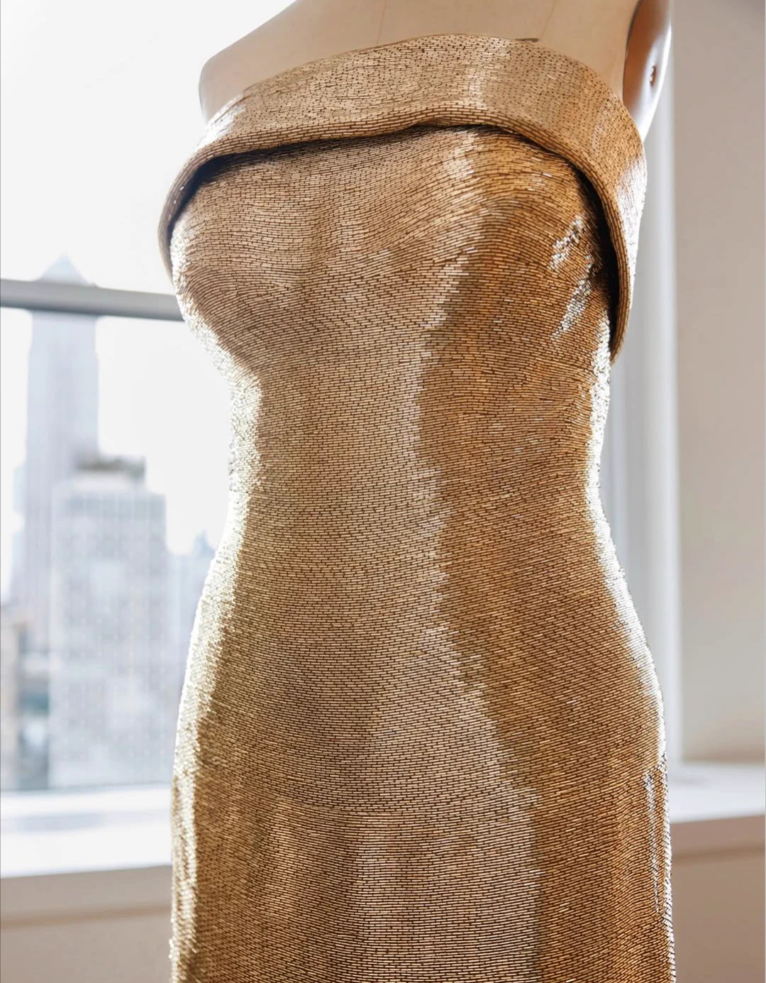 second lady dress Katie Yonke on X: 