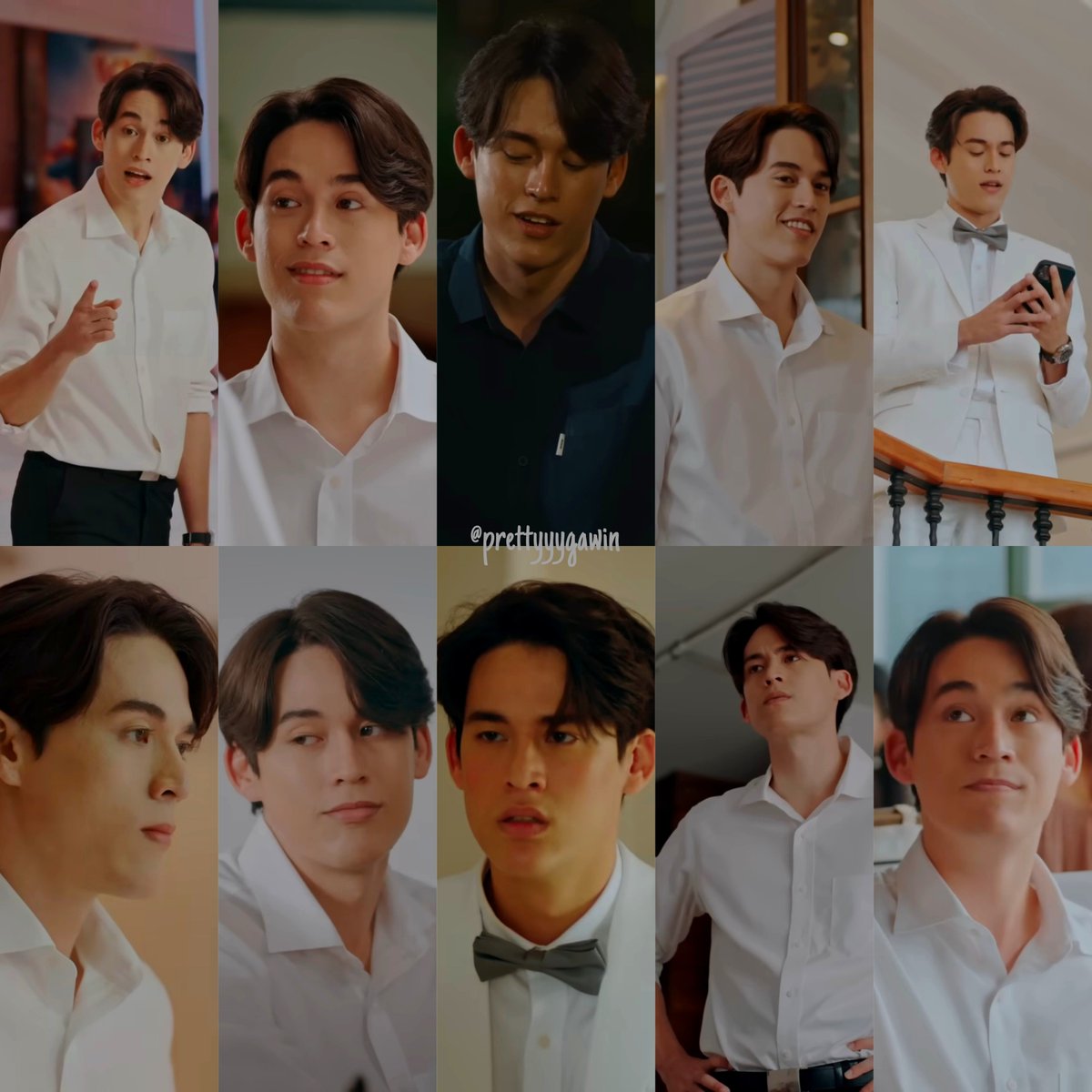 prettyyygawin's tweet photo. Ep 2
#GawinCaskey
#BeMyFavorite https://t.co/67PyNiK1Ar
