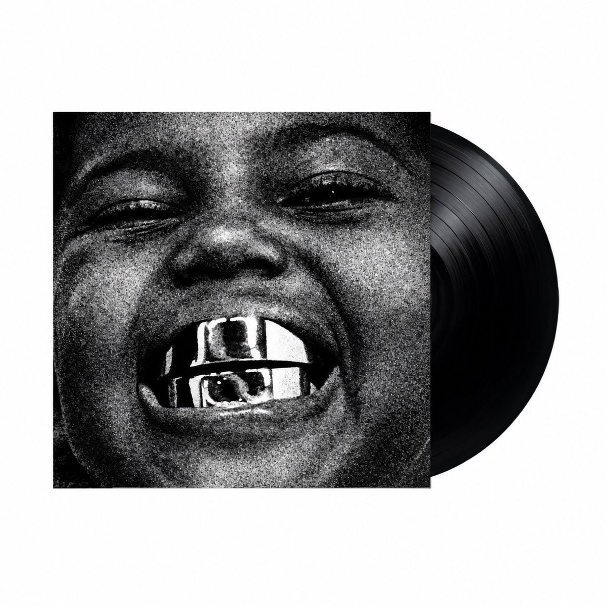 yzyusa's tweet photo. BULLY DELUXE VINYL. ★ https://t.co/9hYX30NWYL