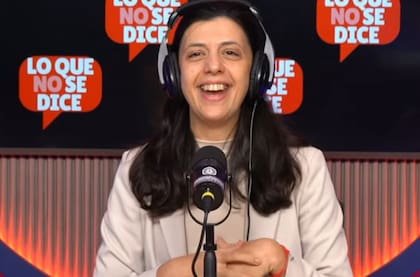 therealbuni's tweet photo. VOLVIO LA BAJA DE IMPUTABILIDAD 

Eliminaron la suspensión de la jueza de marinis a la ley y la apartaron del caso

Lo vuelven a llorar los votantes de kicillof https://t.co/rt0HAAndmA