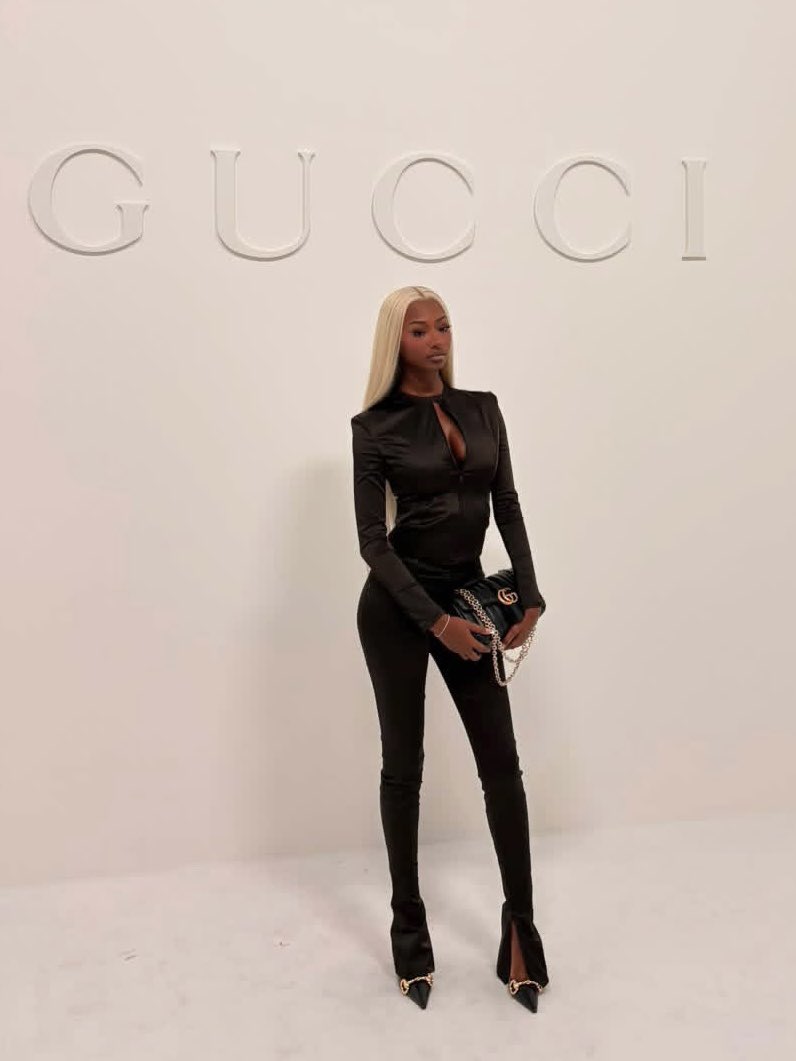 zoieqrts's tweet photo. the body??? the legs??? the face??? oh trinity celeste tatum, the industry was waiting for you mama!!!!🤏🏾 https://t.co/4hrY9kRH5m