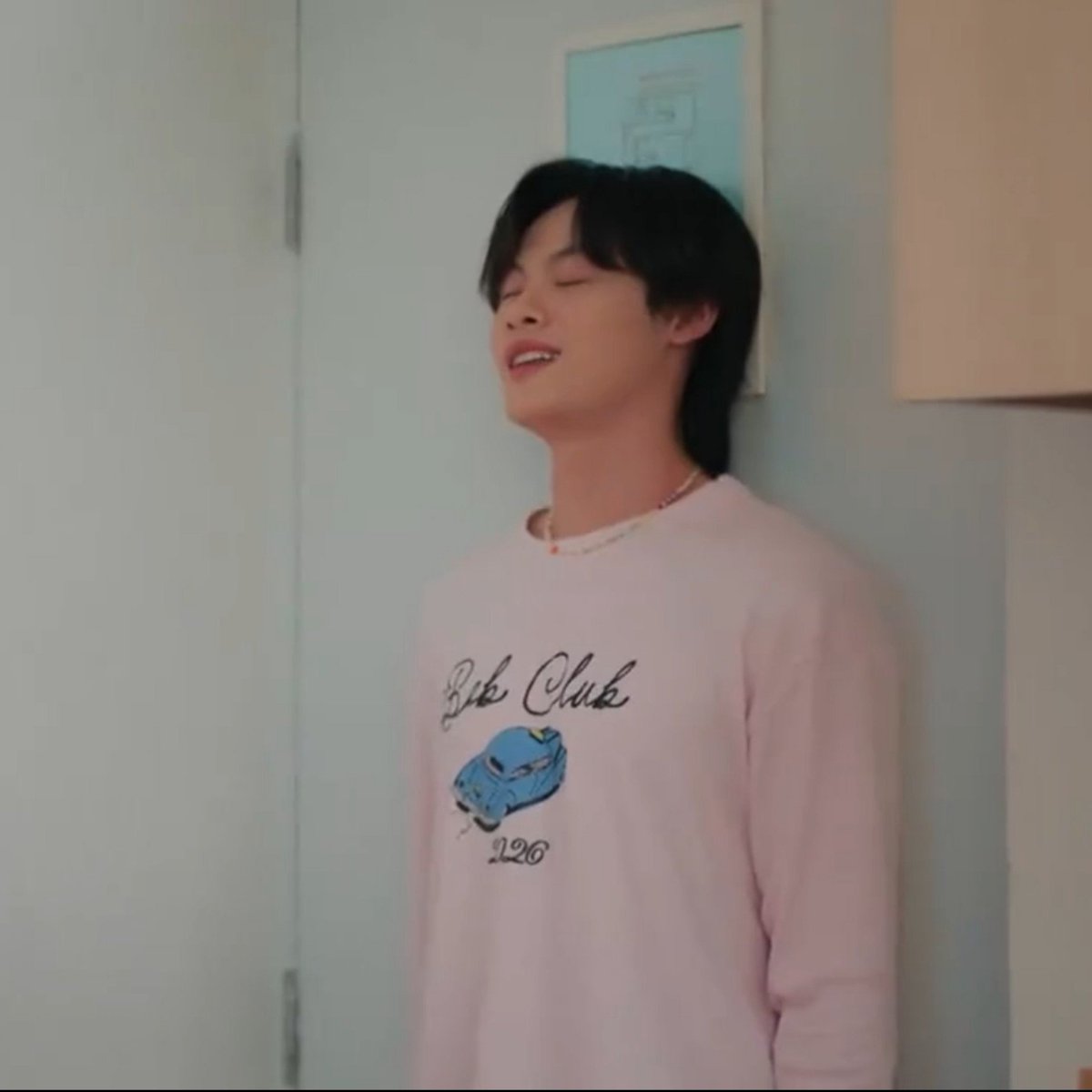 teeteeporuwu's tweet photo. ME ENCANTA ESTO, K YA SEA VIERNES
MYSTERIOUS SOUNDS EP2
#OopsSeriesEP2 https://t.co/UwgprTUwVE