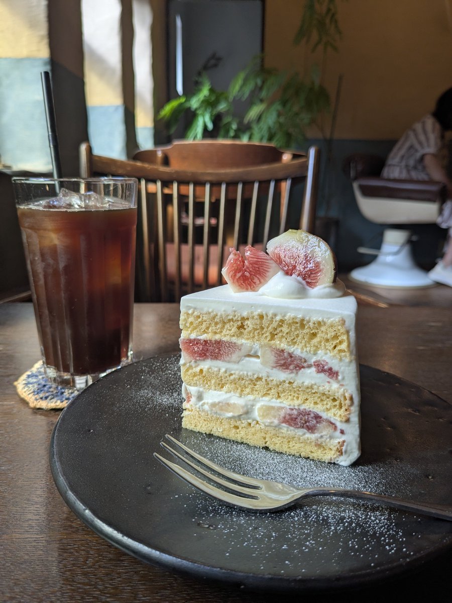 yun_choco_diary's tweet photo. https://t.co/Glg3ocGqU4
